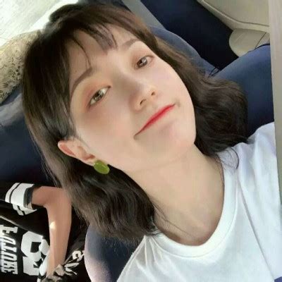 清水明 - 独家综艺节目在线观看 - 客户端看电影